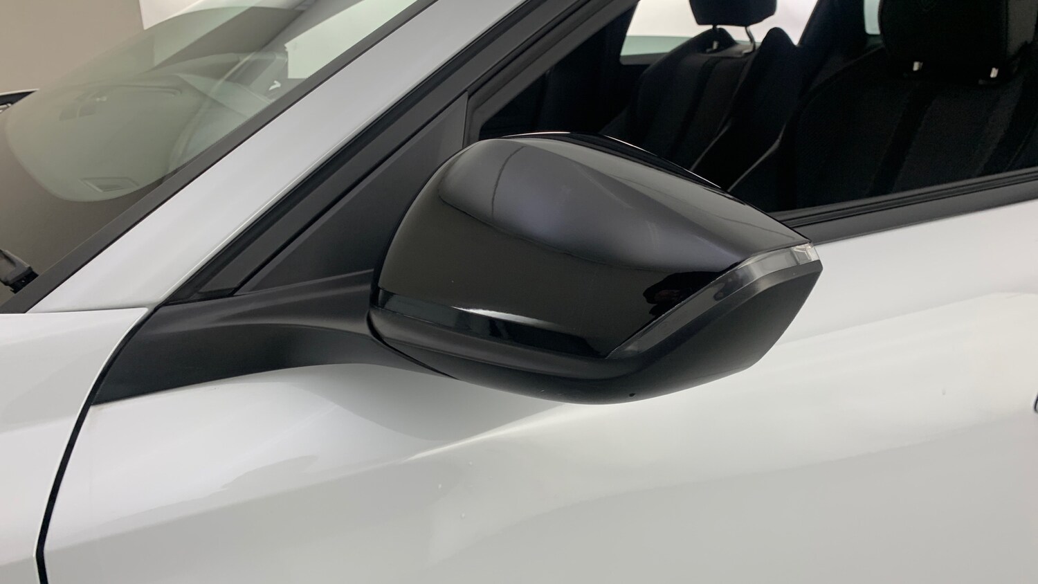 Used Peugeot 308 2025 for sale - 77659624: Photo 52