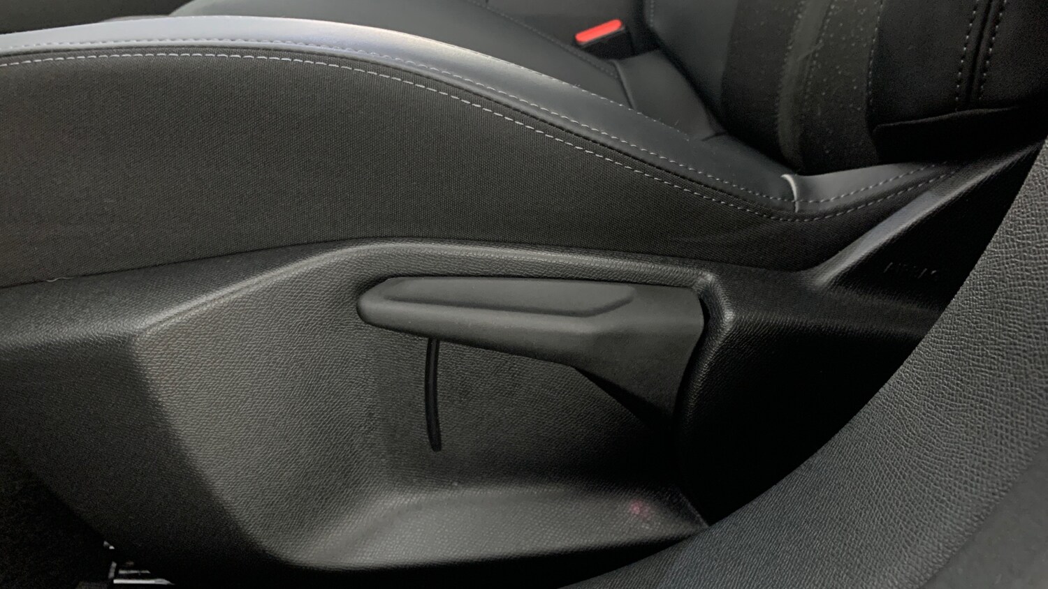 Used Peugeot 308 2025 for sale - 77659624: Photo 55