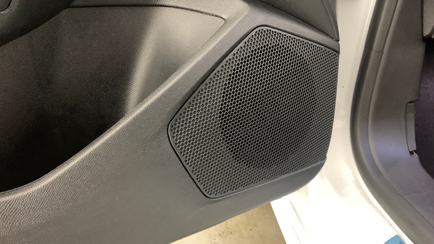 Used Peugeot 308 2025 for sale - 77659624: Photo 56