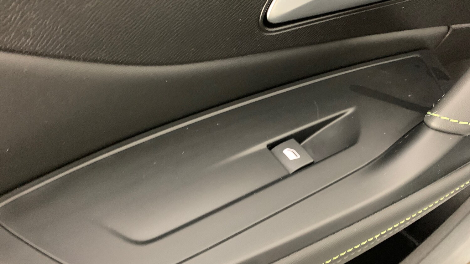 Used Peugeot 308 2025 for sale - 77659624: Photo 57