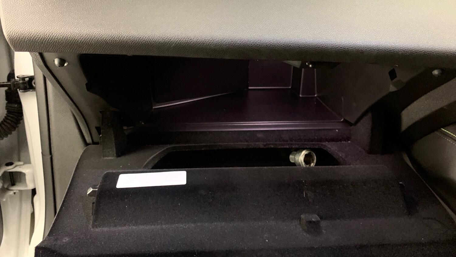 Used Peugeot 308 2025 for sale - 77659624: Photo 58