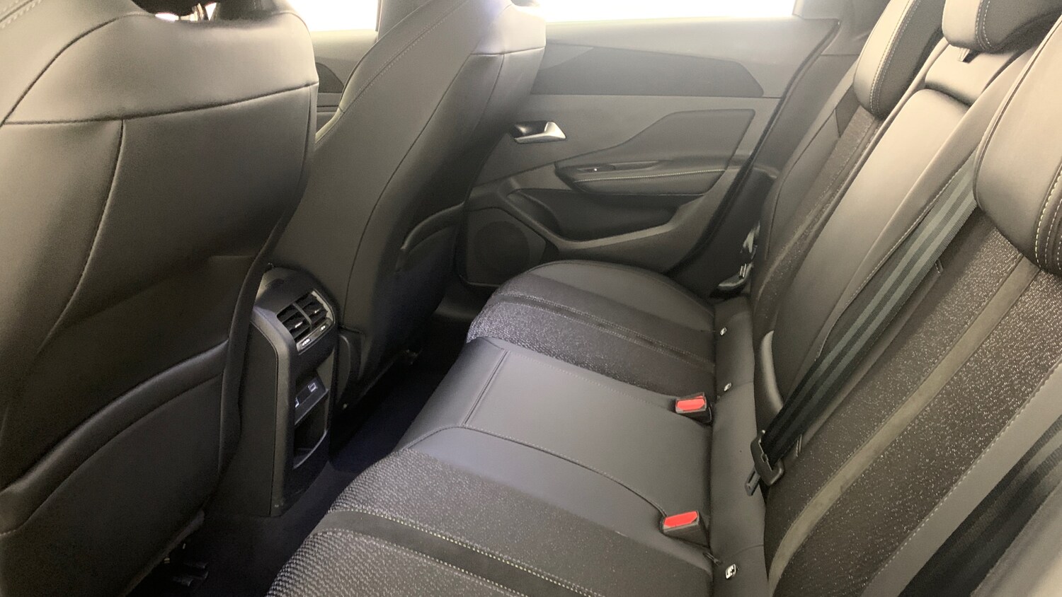 Used Peugeot 308 2025 for sale - 77659624: Photo 59