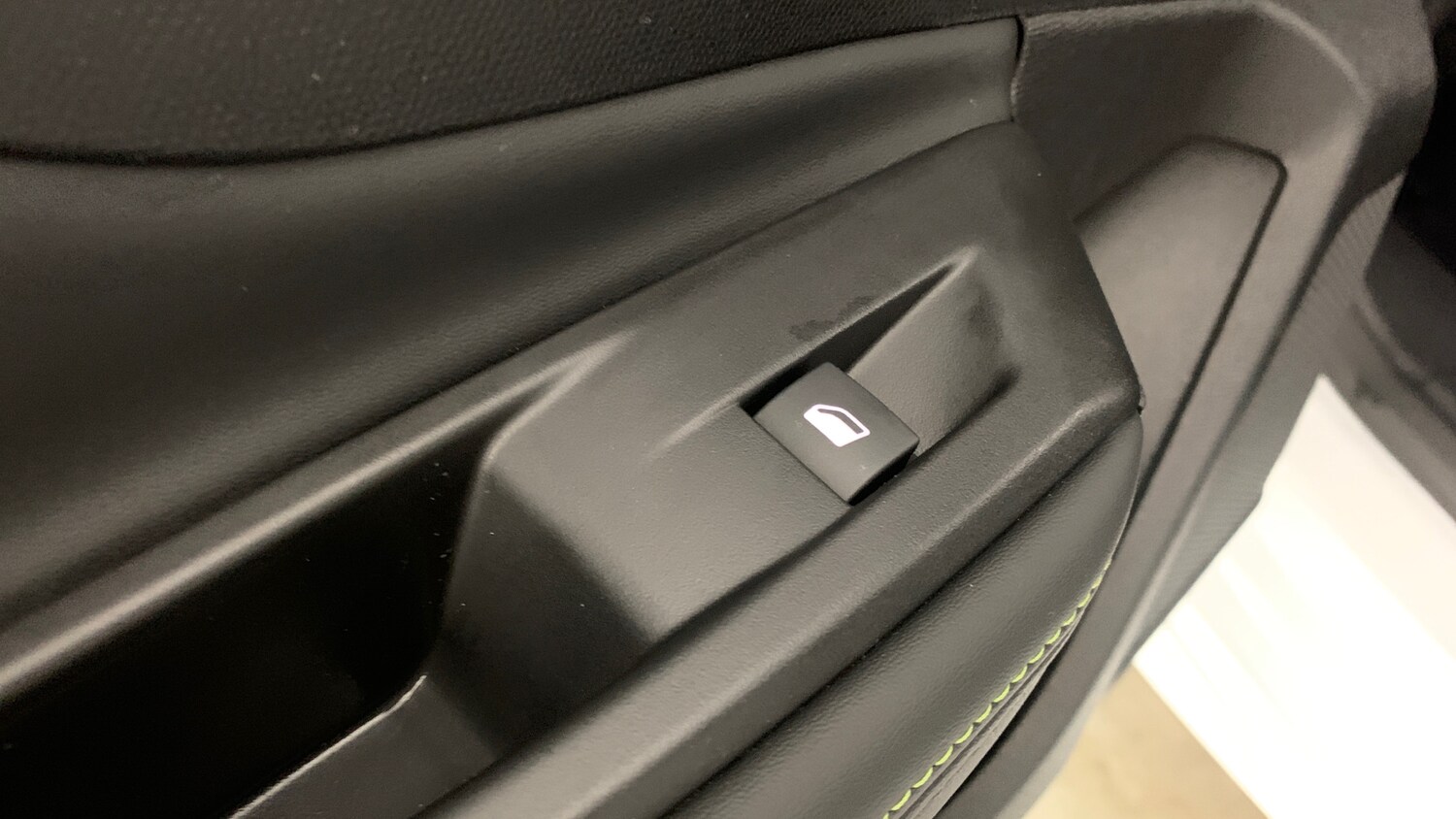 Used Peugeot 308 2025 for sale - 77659624: Photo 61