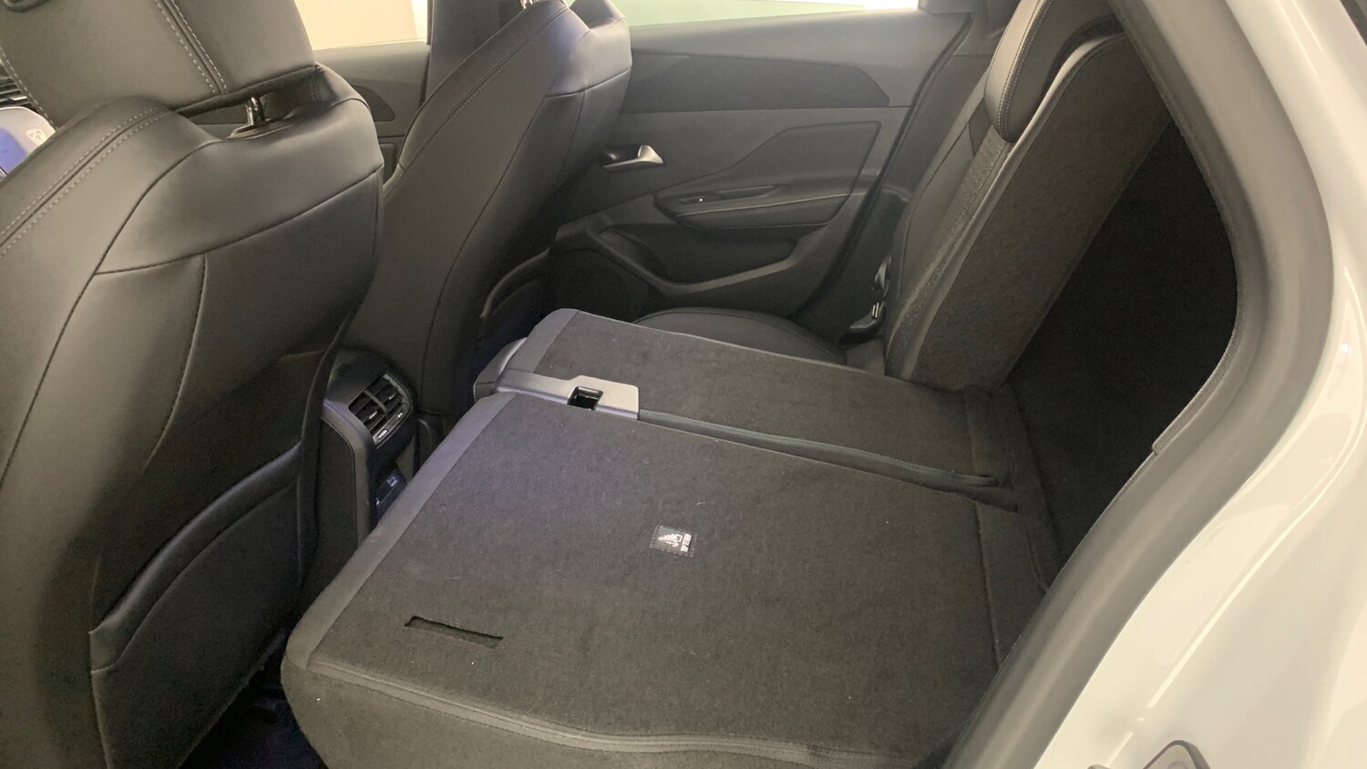 Used Peugeot 308 2025 for sale - 77659624: Photo 63