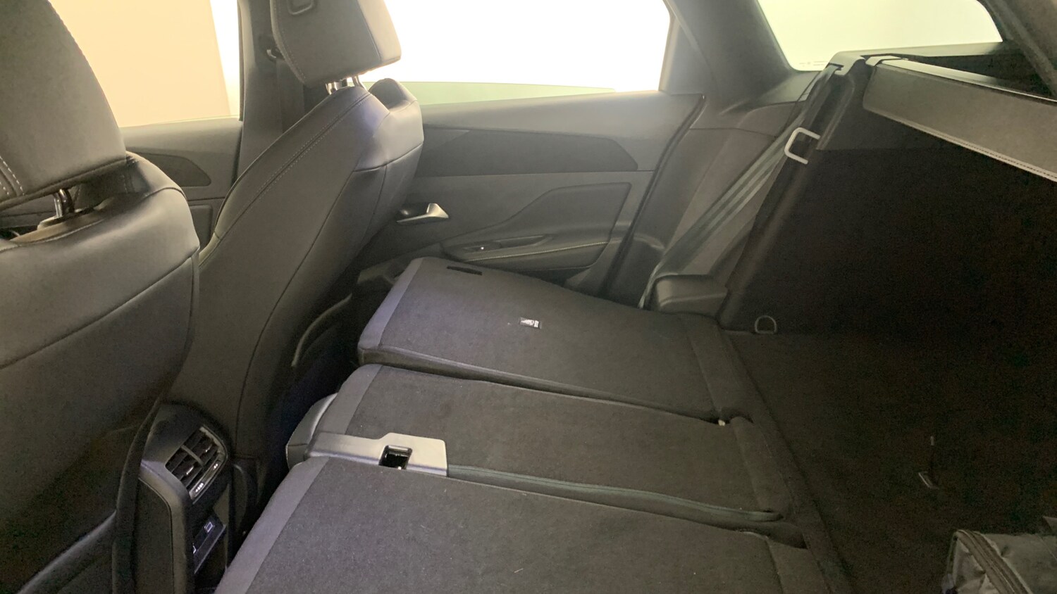 Used Peugeot 308 2025 for sale - 77659624: Photo 64