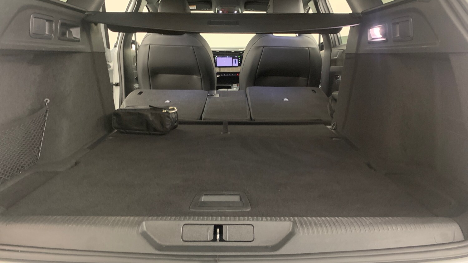 Used Peugeot 308 2025 for sale - 77659624: Photo 65