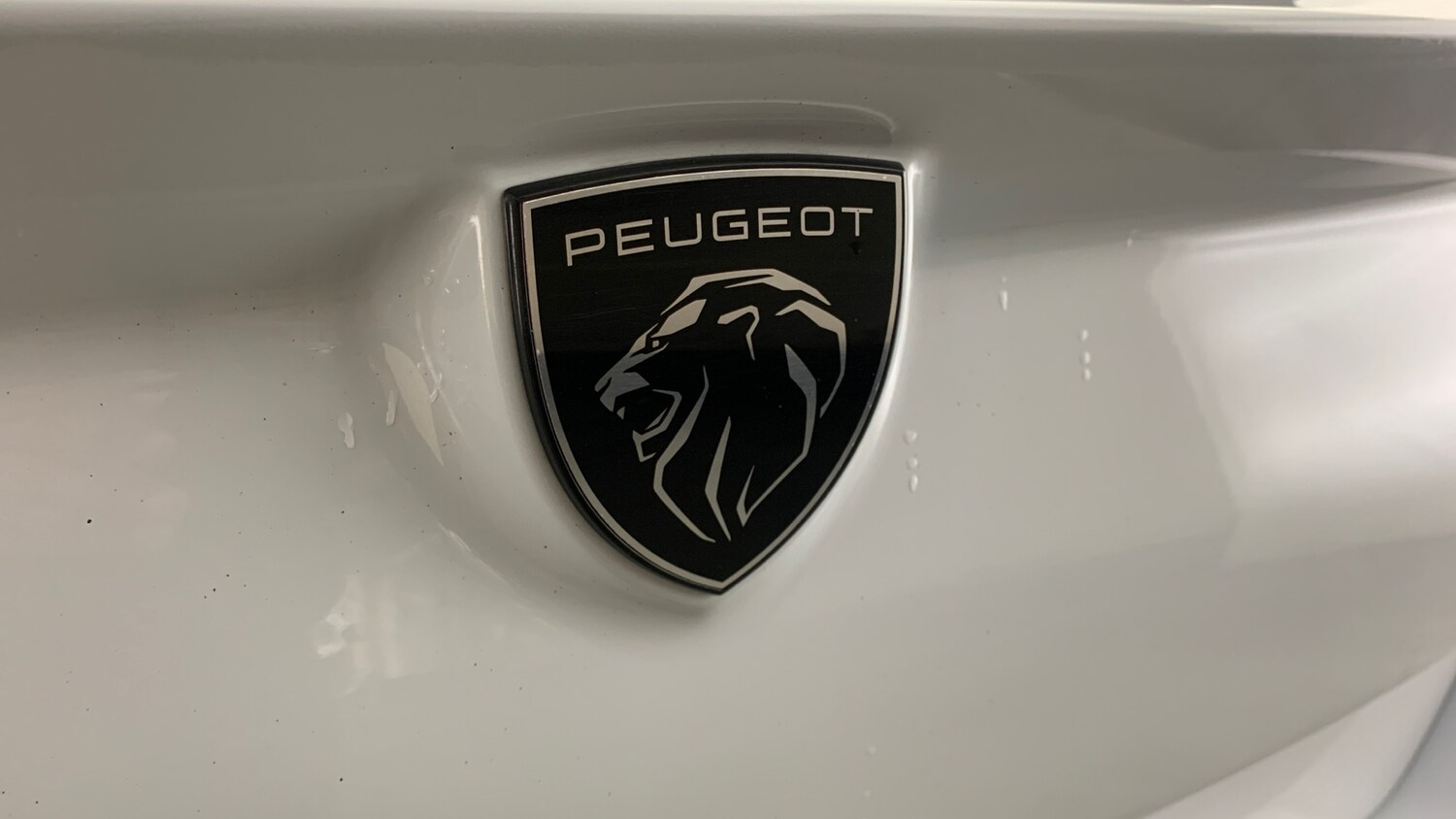 Used Peugeot 308 2025 for sale - 77659624: Photo 69