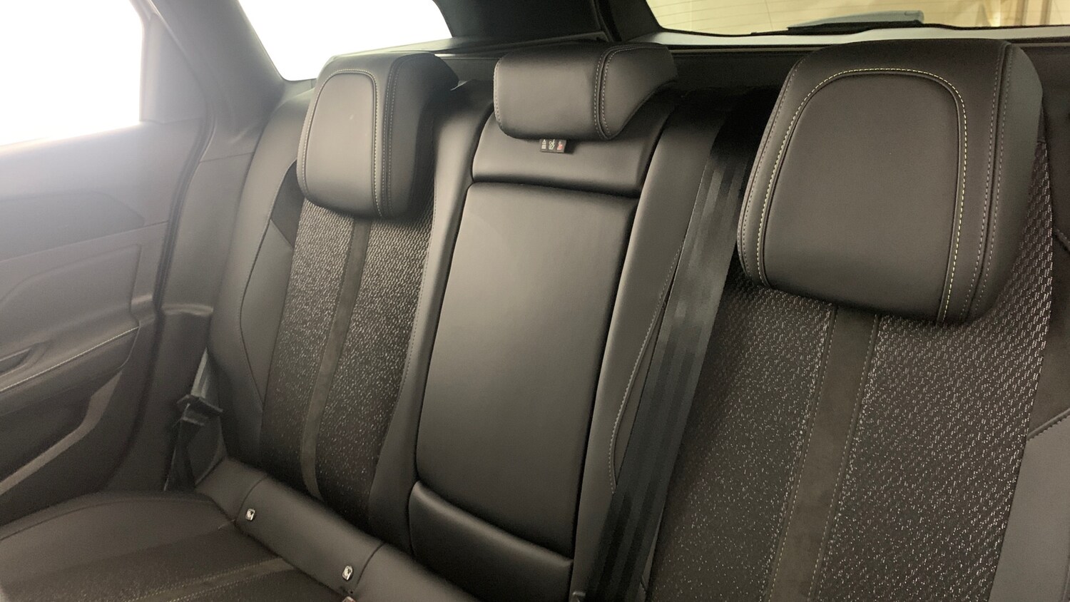 Used Peugeot 308 2025 for sale - 77659624: Photo 7