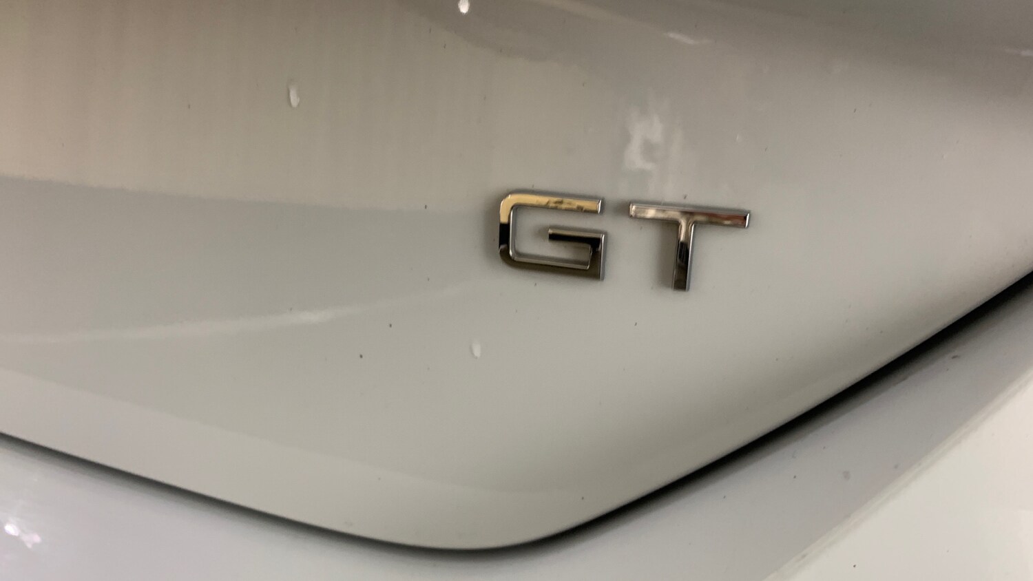 Used Peugeot 308 2025 for sale - 77659624: Photo 70