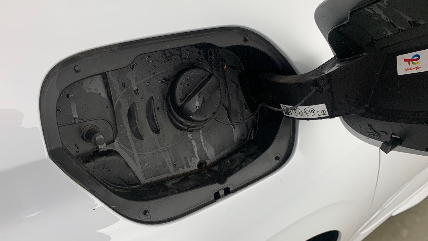 Used Peugeot 308 2025 for sale - 77659624: Photo 72