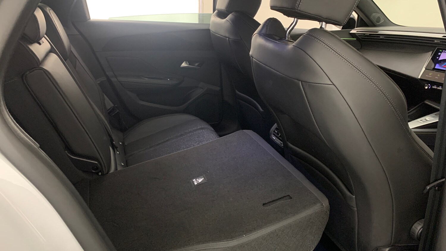 Used Peugeot 308 2025 for sale - 77659624: Photo 73