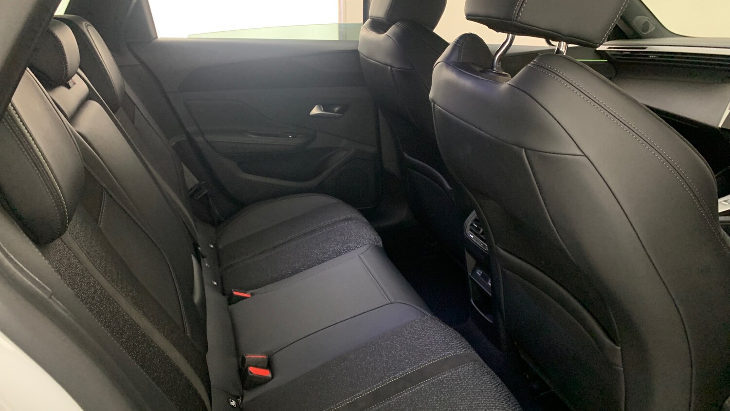 Used Peugeot 308 2025 for sale - 77659624: Photo 74