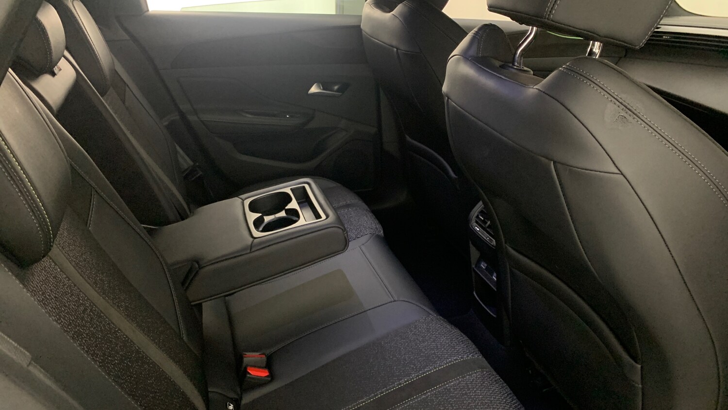 Used Peugeot 308 2025 for sale - 77659624: Photo 75