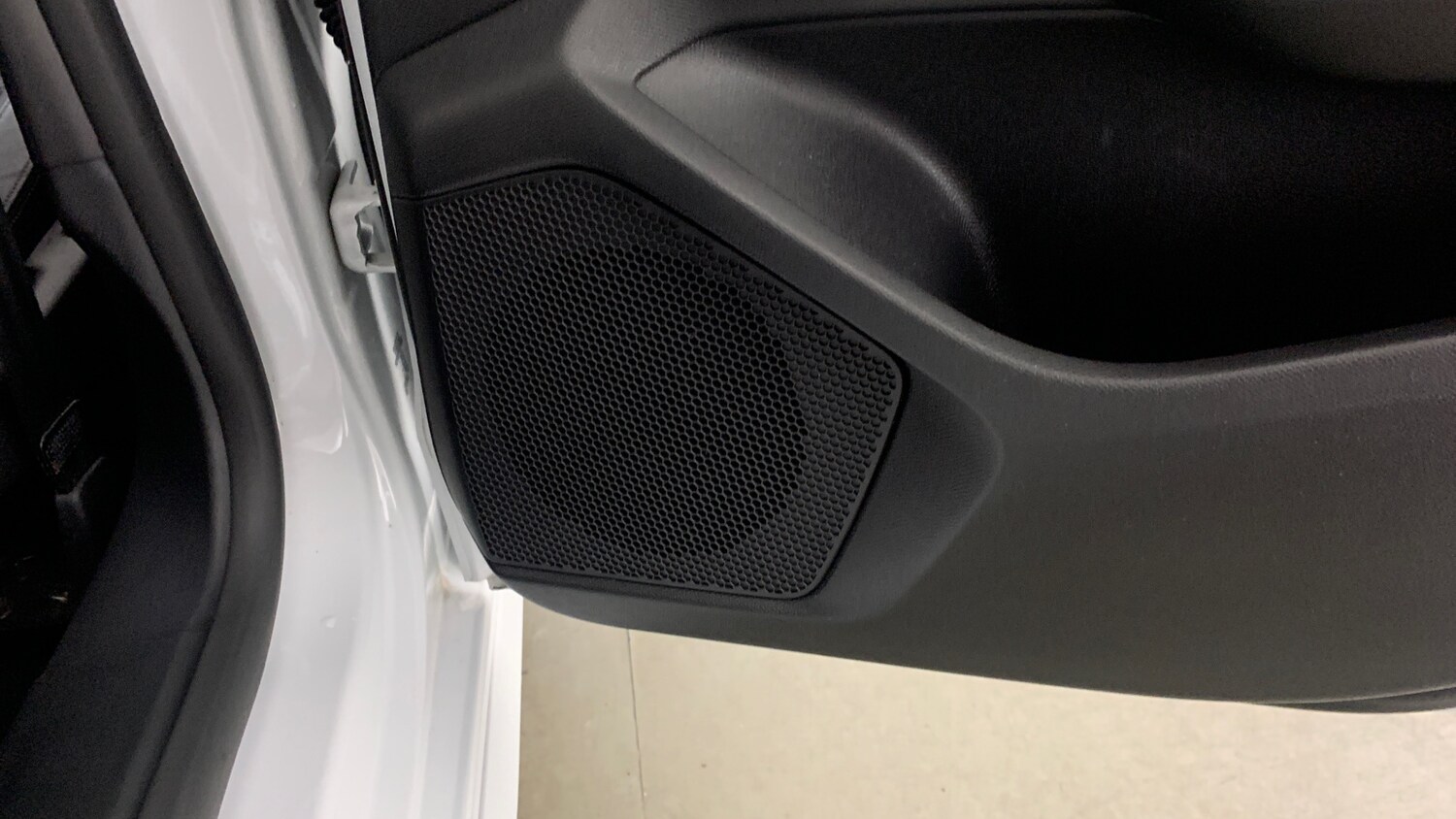 Used Peugeot 308 2025 for sale - 77659624: Photo 76