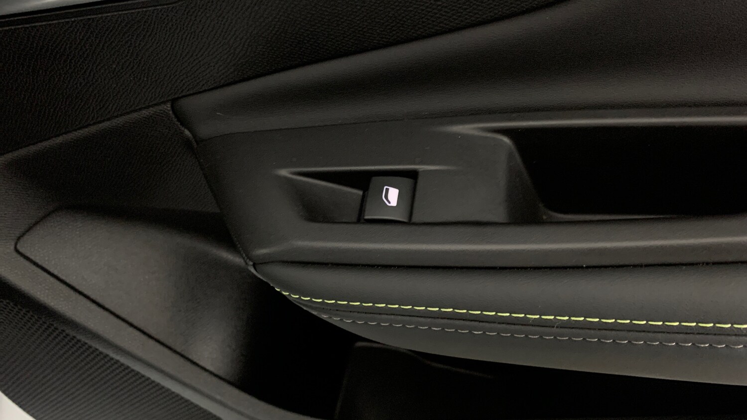 Used Peugeot 308 2025 for sale - 77659624: Photo 77