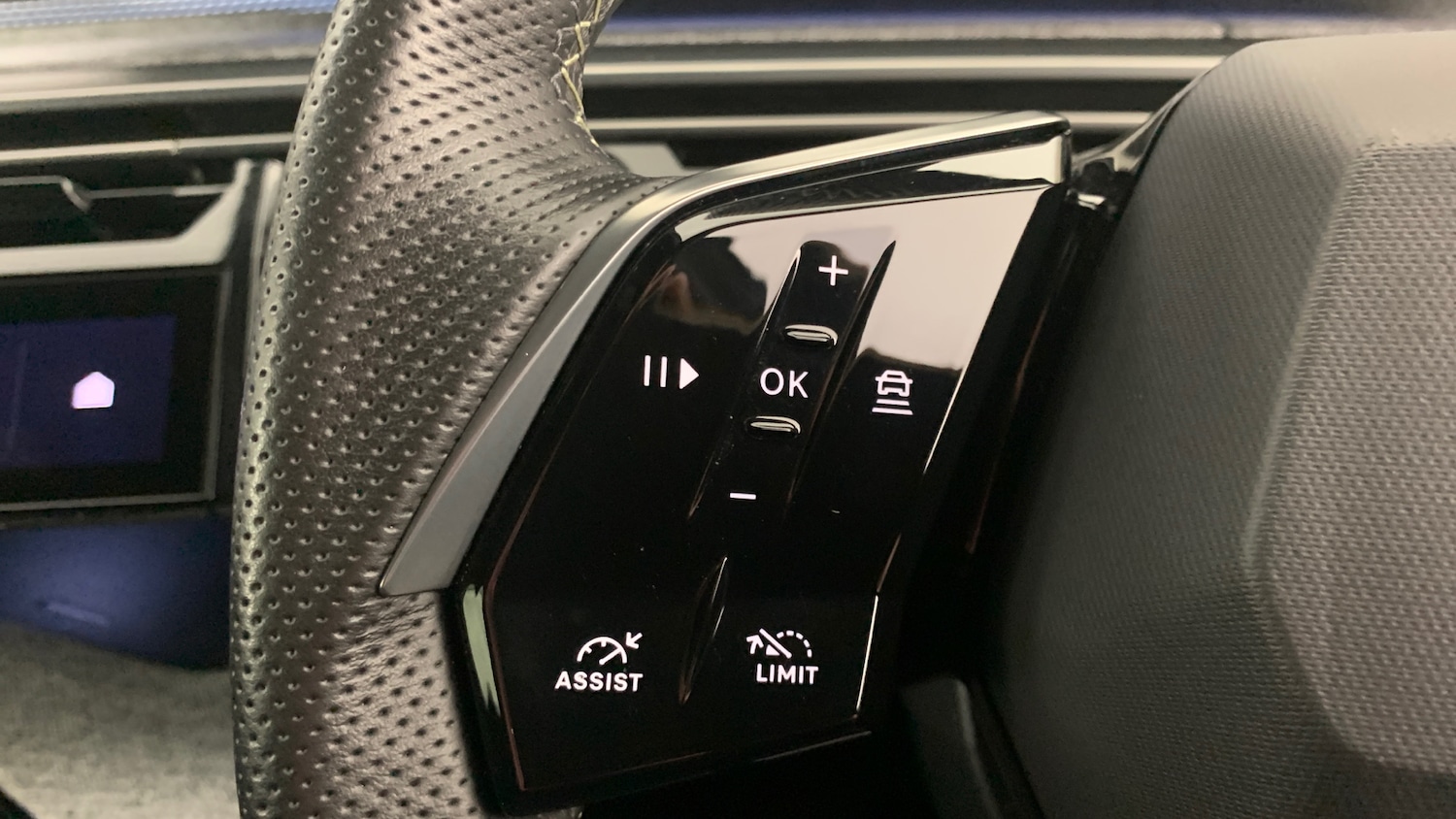 Used Peugeot 5008 2024 for sale - 76621462: Photo 19