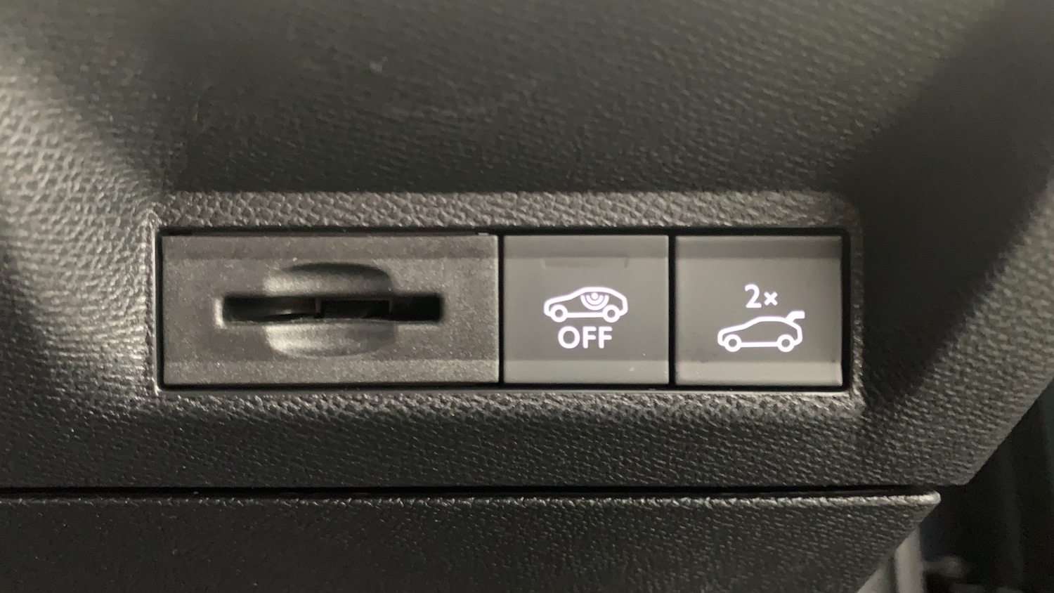 Used Peugeot 5008 2024 for sale - 76621462: Photo 20