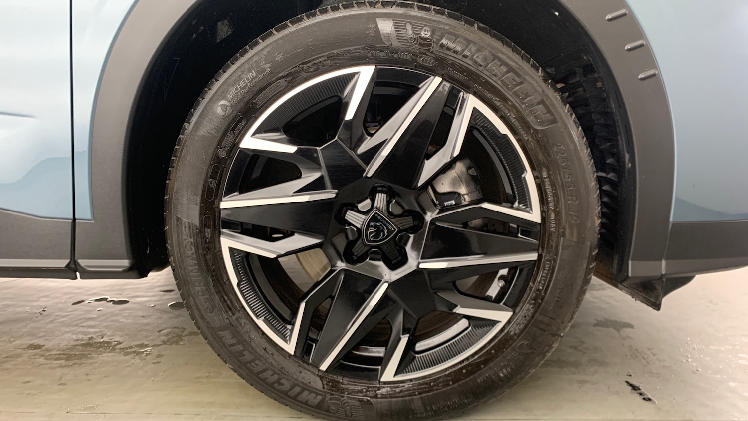 Used Peugeot 5008 2024 for sale - 76621462: Photo 23