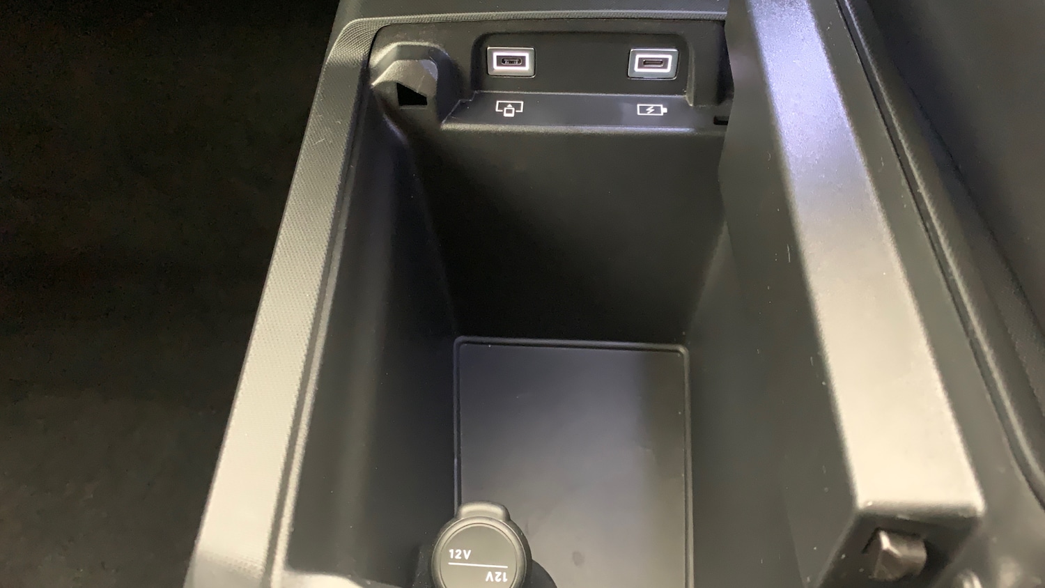 Used Peugeot 5008 2024 for sale - 76621462: Photo 25