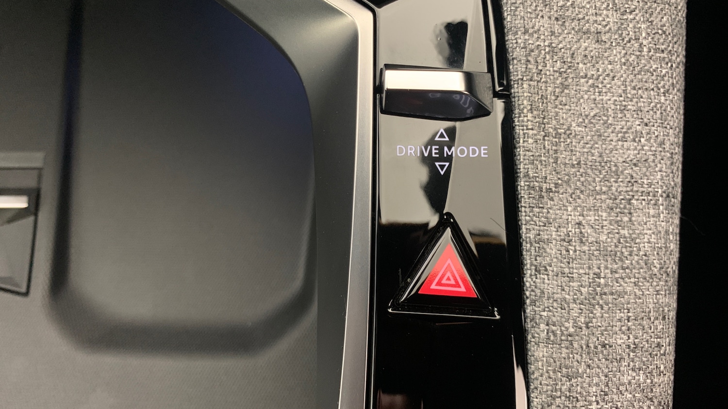 Used Peugeot 5008 2024 for sale - 76621462: Photo 33