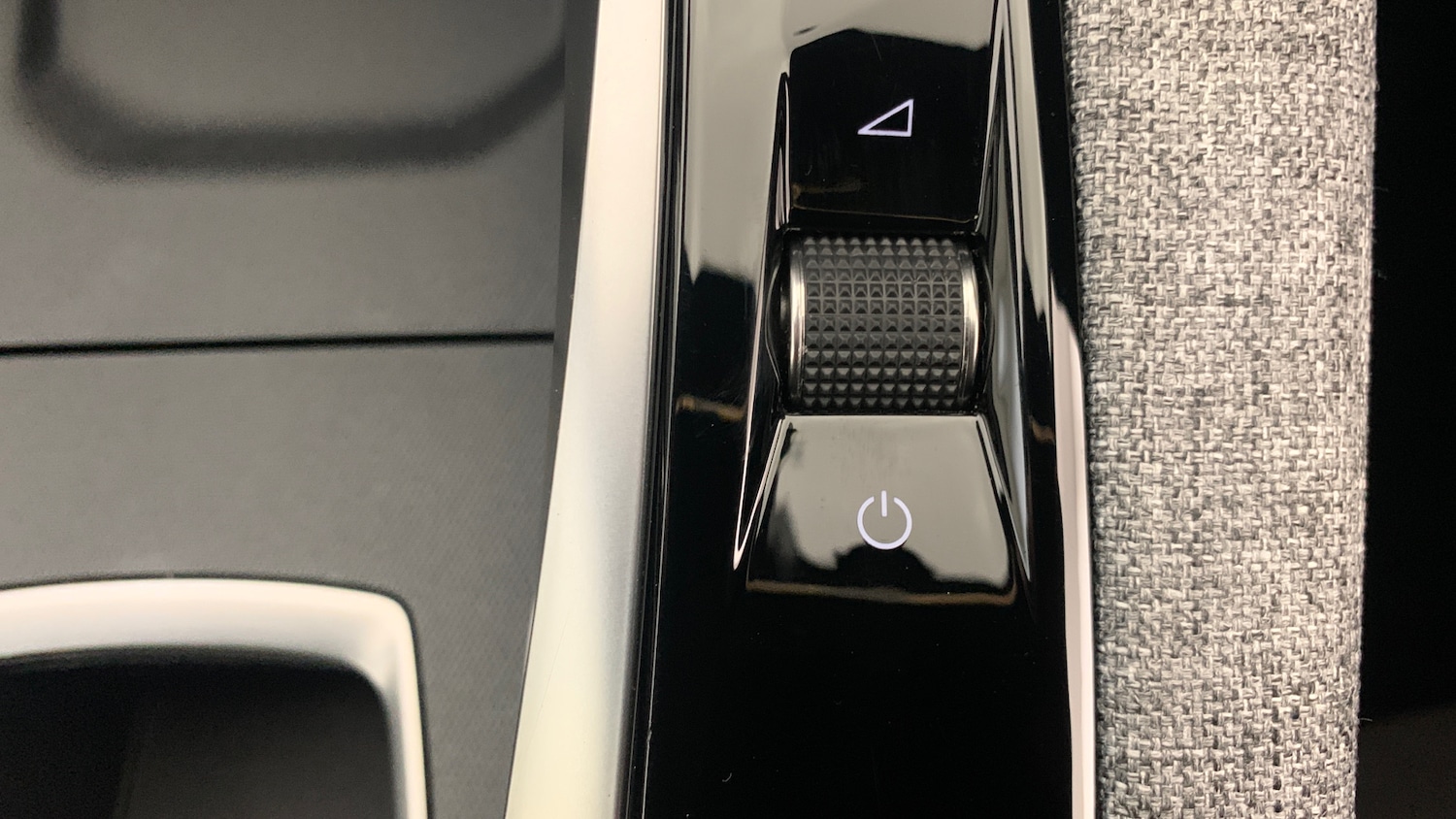 Used Peugeot 5008 2024 for sale - 76621462: Photo 34