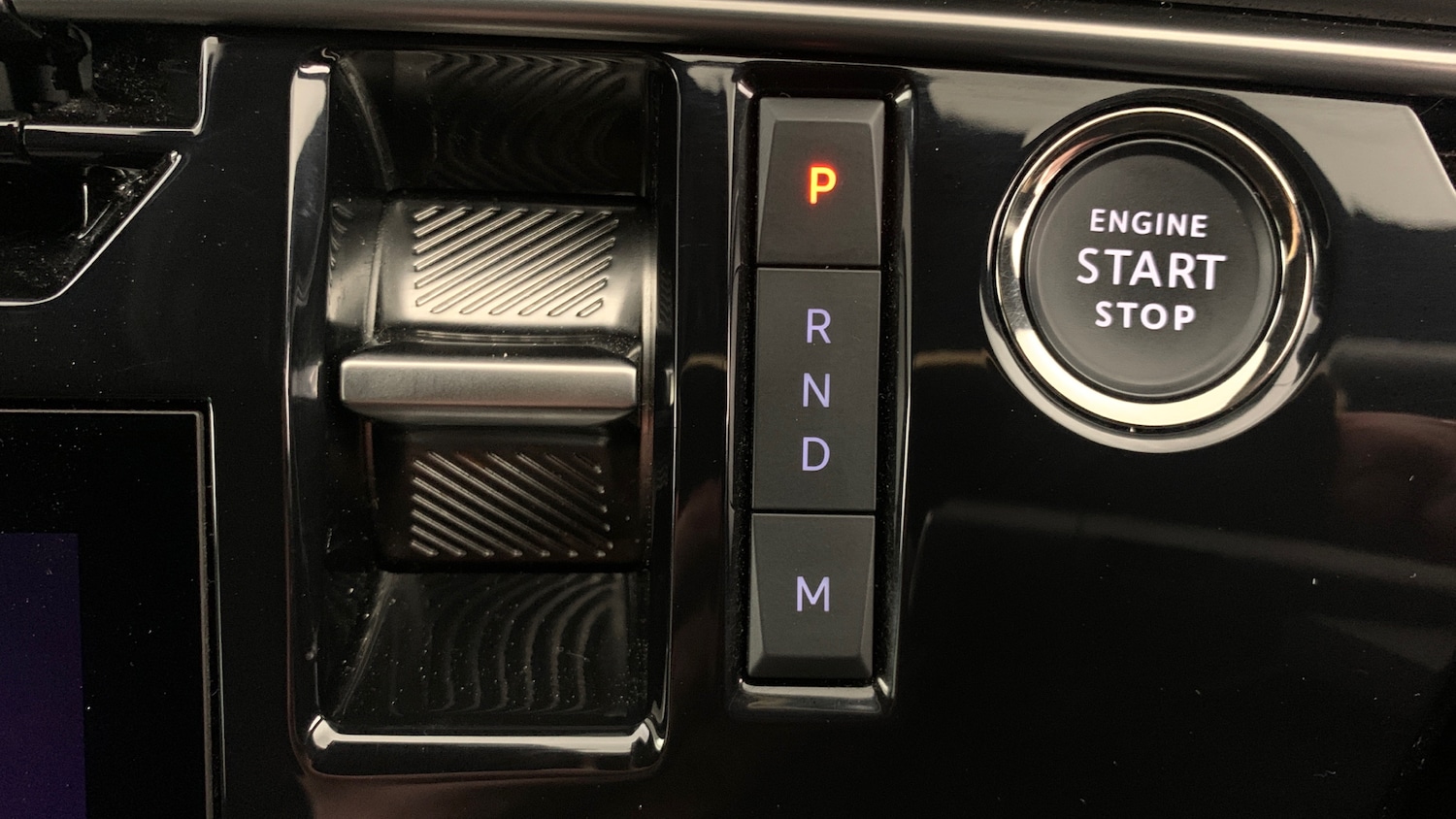 Used Peugeot 5008 2024 for sale - 76621462: Photo 36