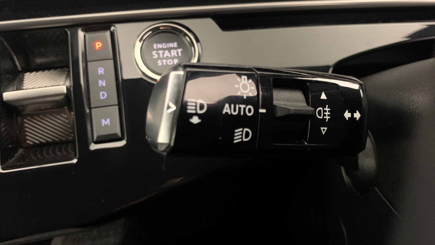 Used Peugeot 5008 2024 for sale - 76621462: Photo 37