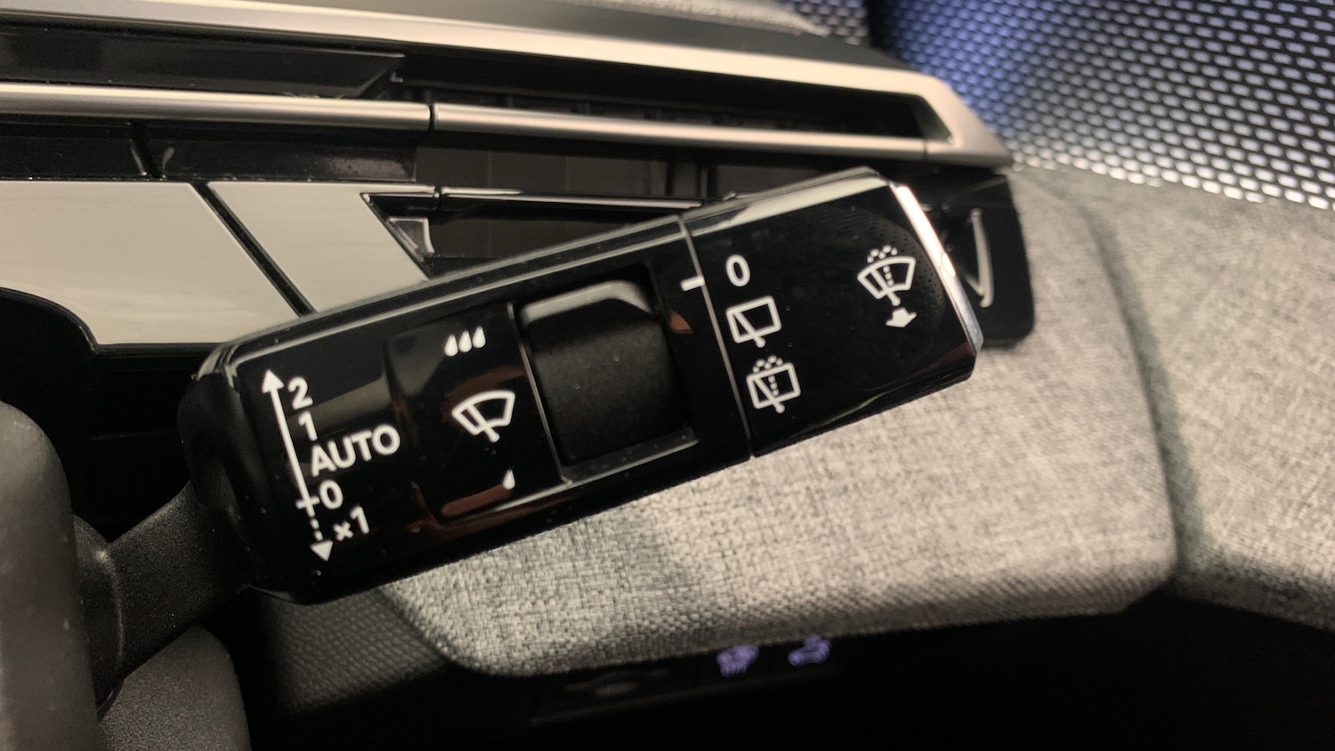 Used Peugeot 5008 2024 for sale - 76621462: Photo 38