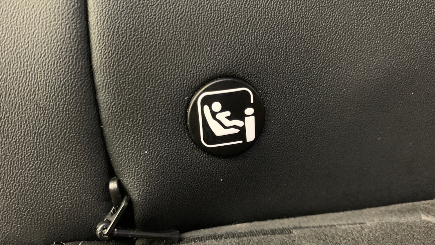 Used Peugeot 5008 2024 for sale - 76621462: Photo 40