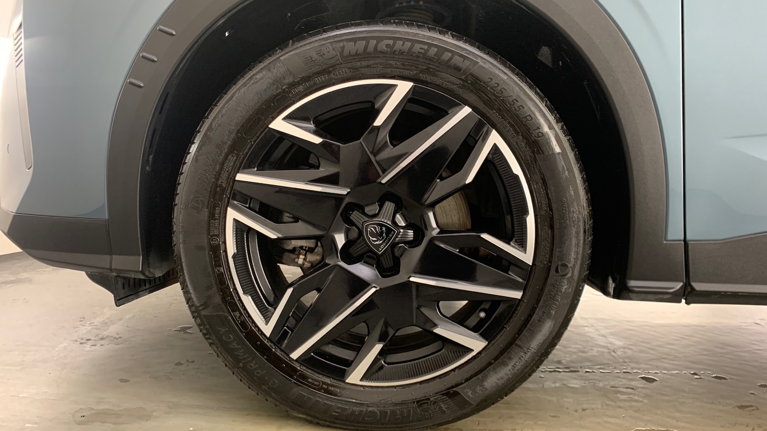 Used Peugeot 5008 2024 for sale - 76621462: Photo 6