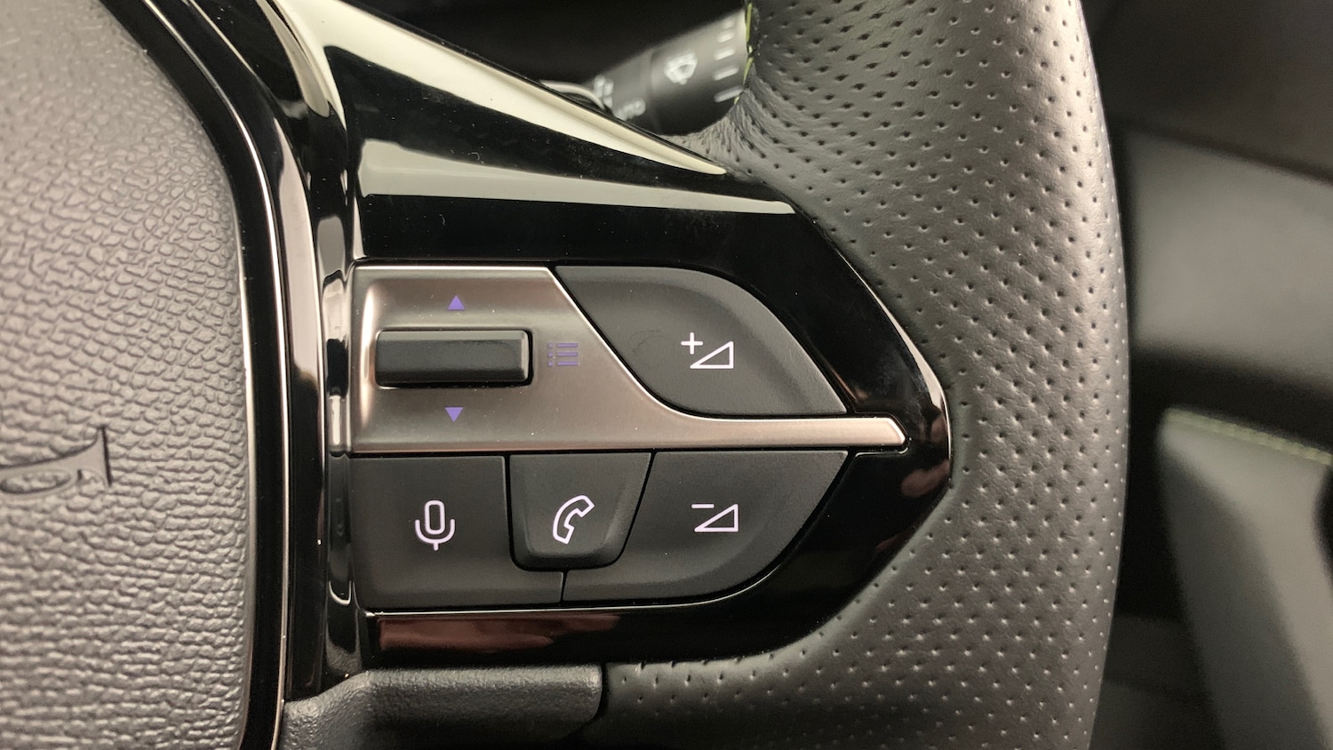 Used Peugeot 408 2024 for sale - 76998831: Photo 18