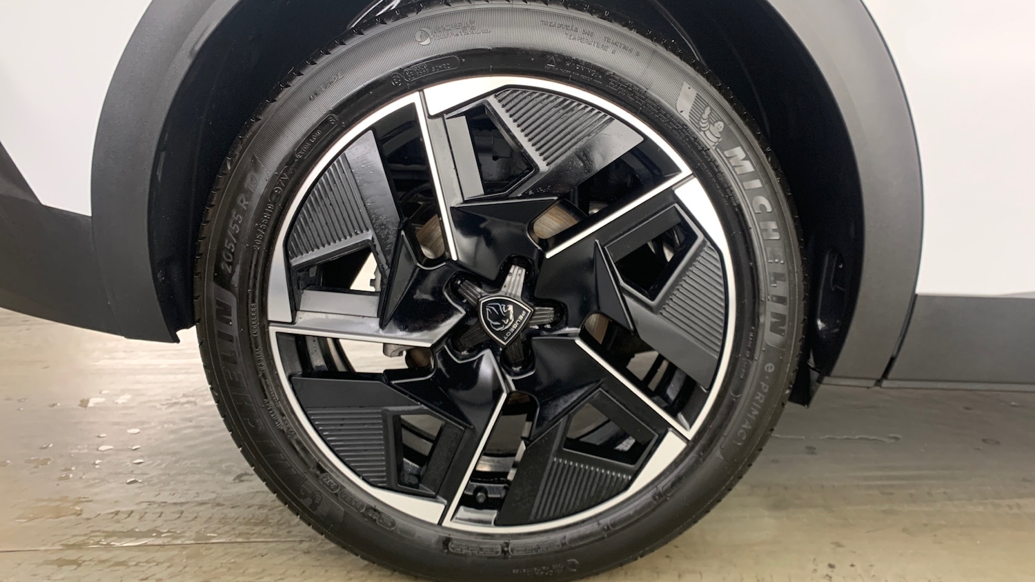 Used Peugeot 408 2024 for sale - 76998831: Photo 22