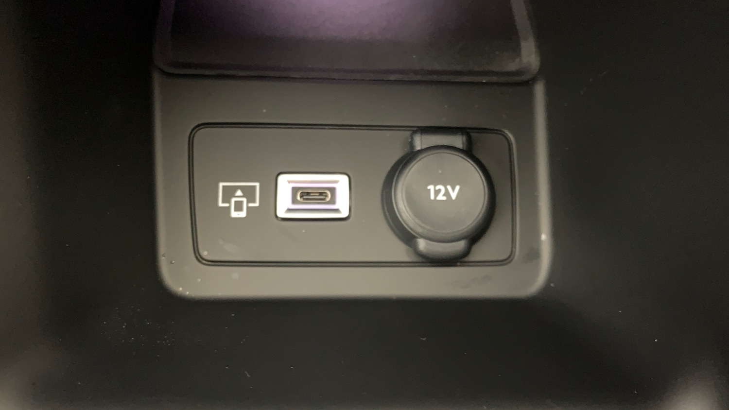 Used Peugeot 408 2024 for sale - 76998831: Photo 25