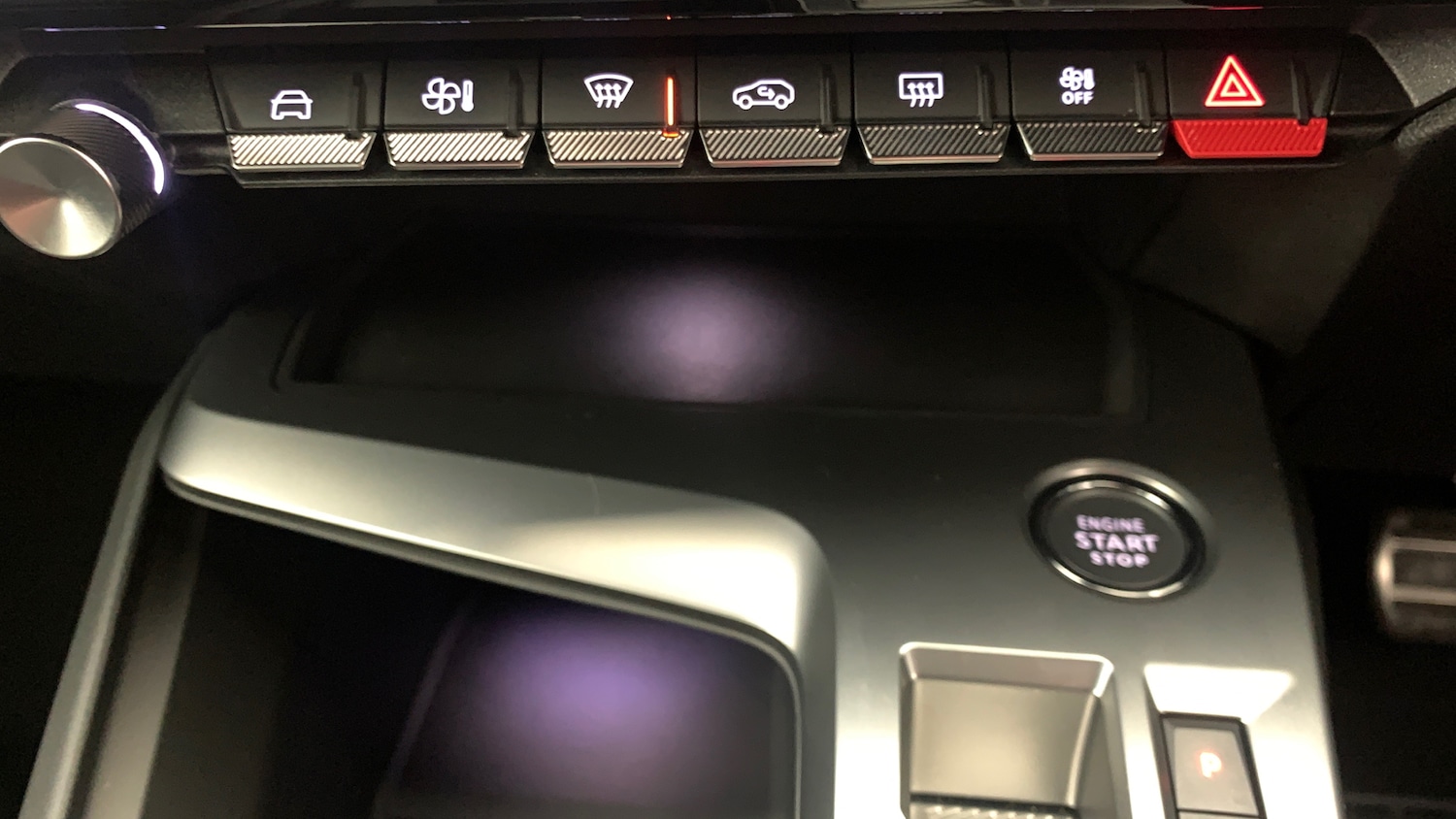 Used Peugeot 408 2024 for sale - 76998831: Photo 32