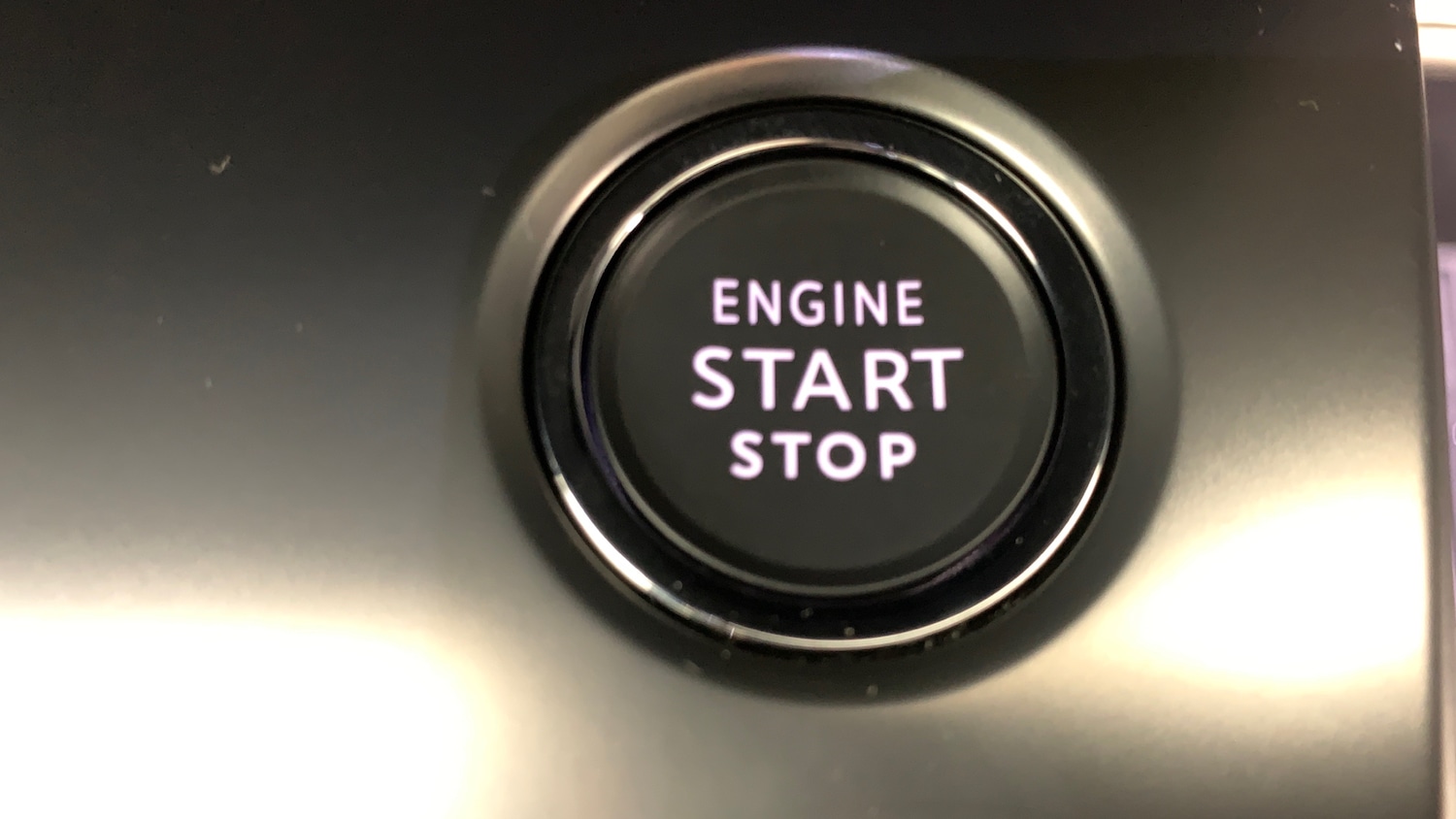 Used Peugeot 408 2024 for sale - 76998831: Photo 33