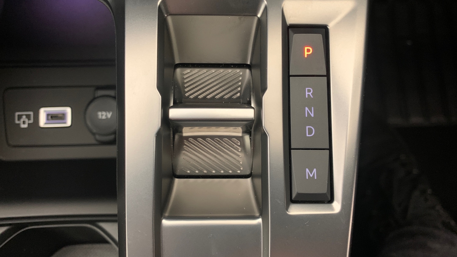 Used Peugeot 408 2024 for sale - 76998831: Photo 34