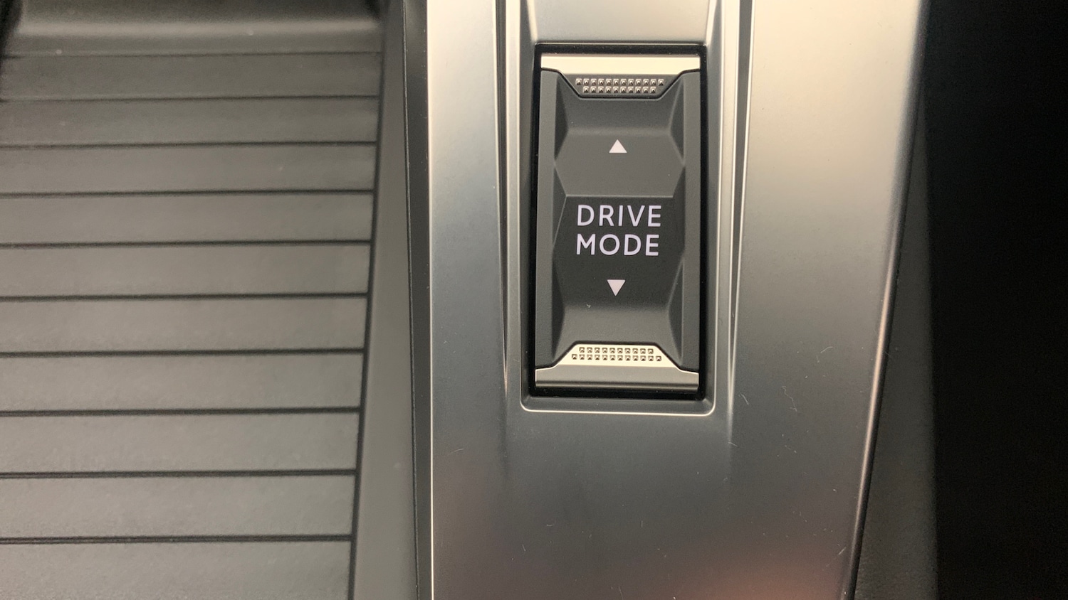 Used Peugeot 408 2024 for sale - 76998831: Photo 35