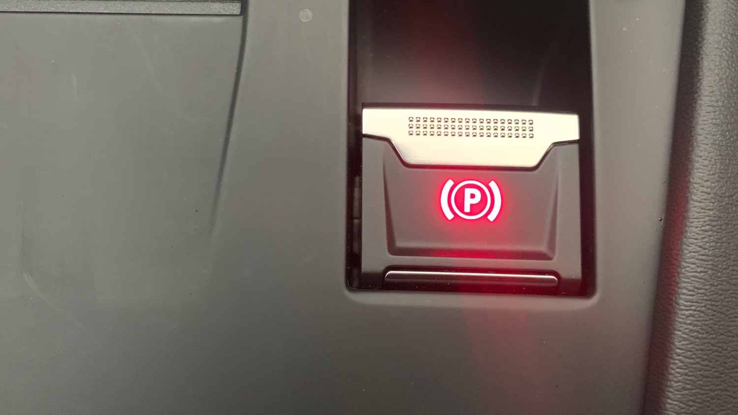 Used Peugeot 408 2024 for sale - 76998831: Photo 36