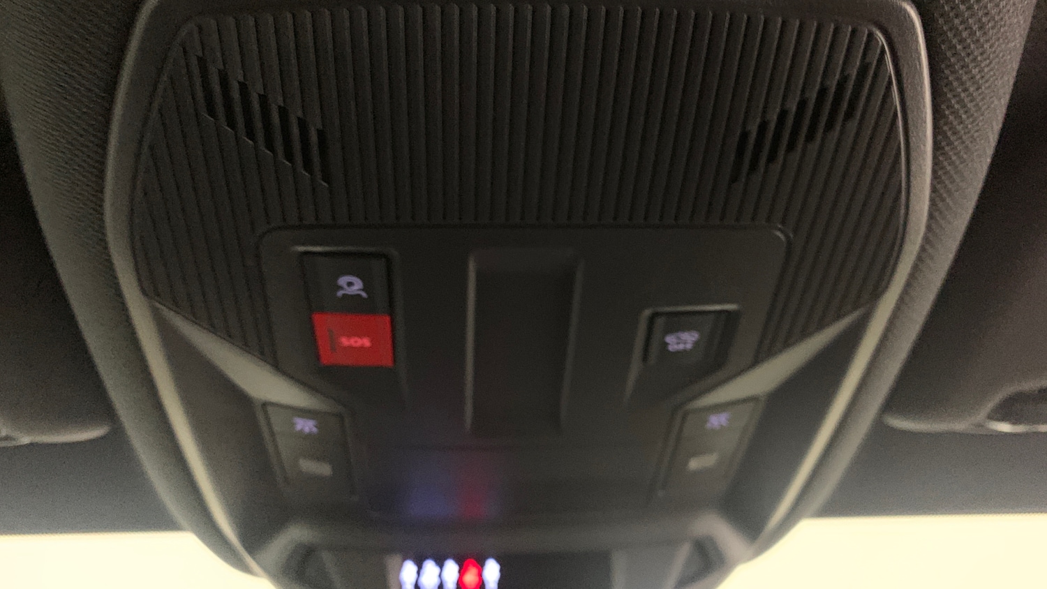 Used Peugeot 408 2024 for sale - 76998831: Photo 37