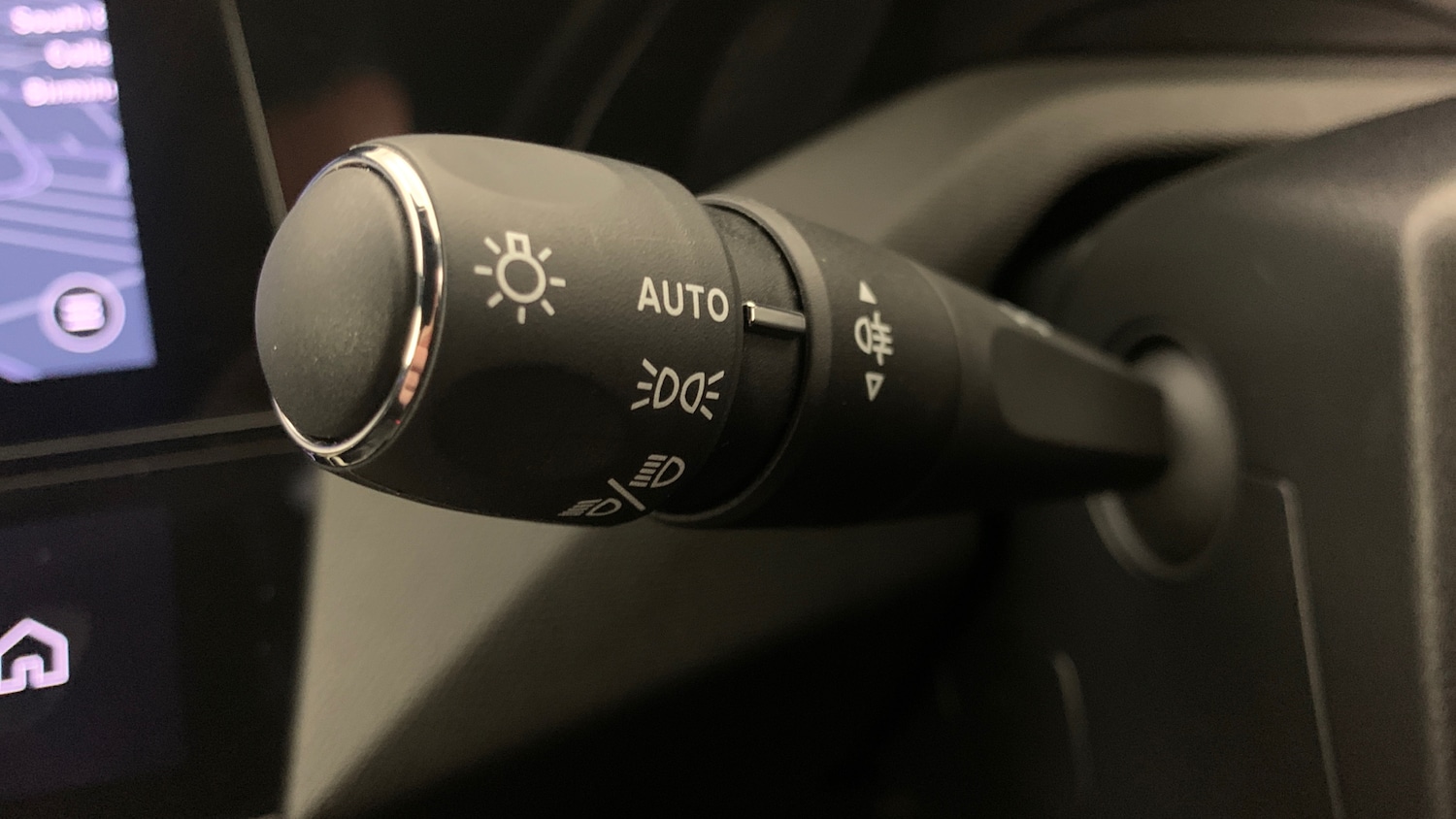 Used Peugeot 408 2024 for sale - 76998831: Photo 38