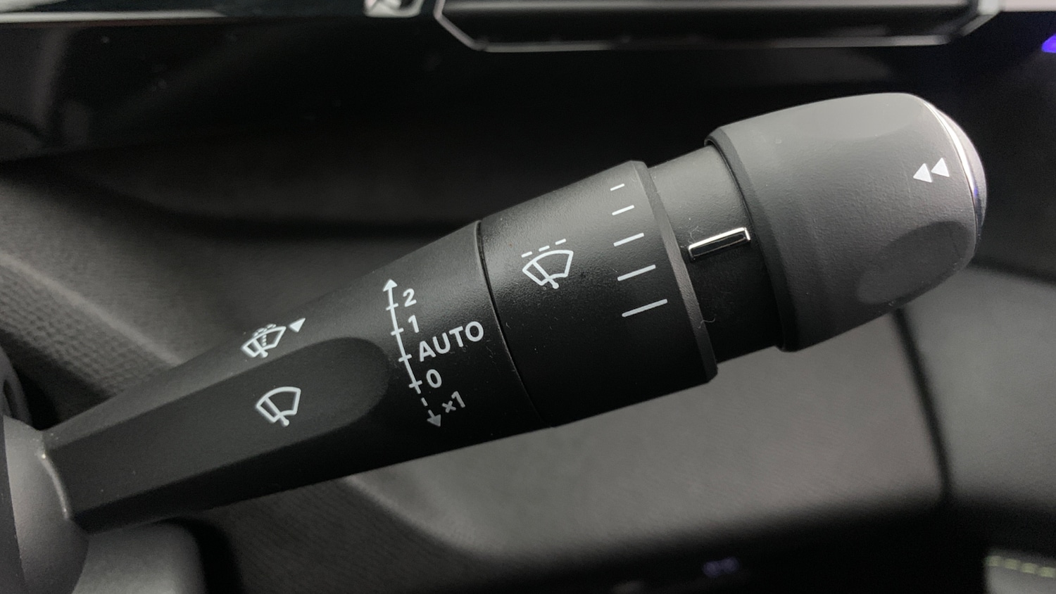 Used Peugeot 408 2024 for sale - 76998831: Photo 39