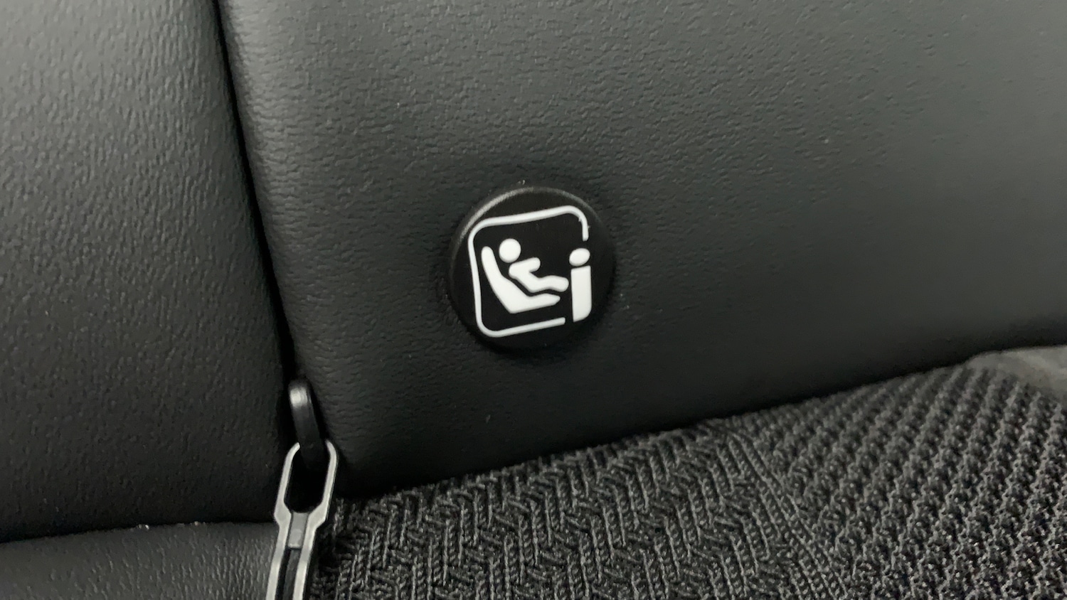 Used Peugeot 408 2024 for sale - 76998831: Photo 41