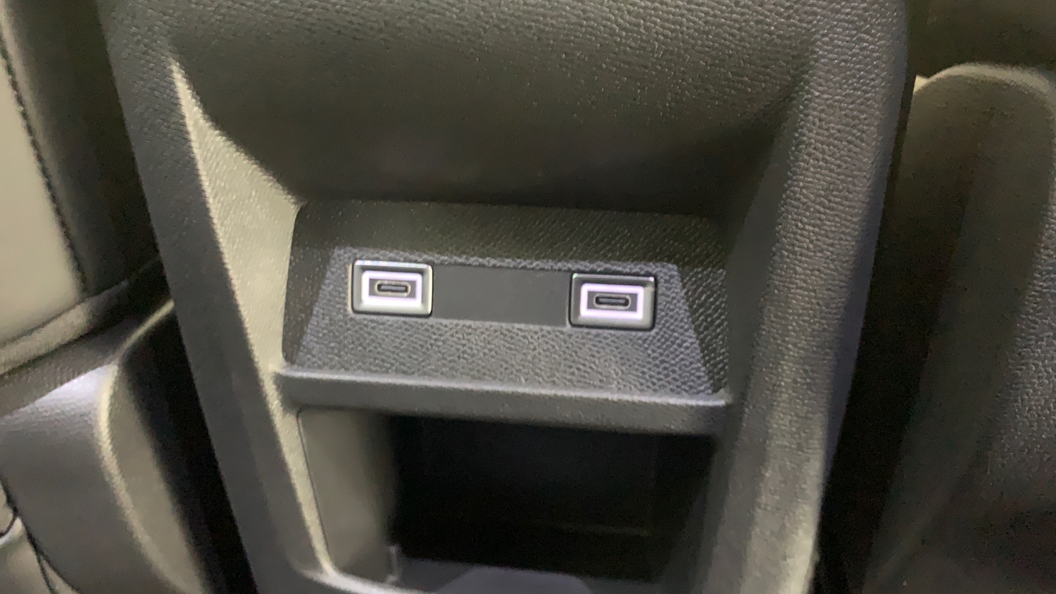 Used Peugeot 408 2024 for sale - 76998831: Photo 42