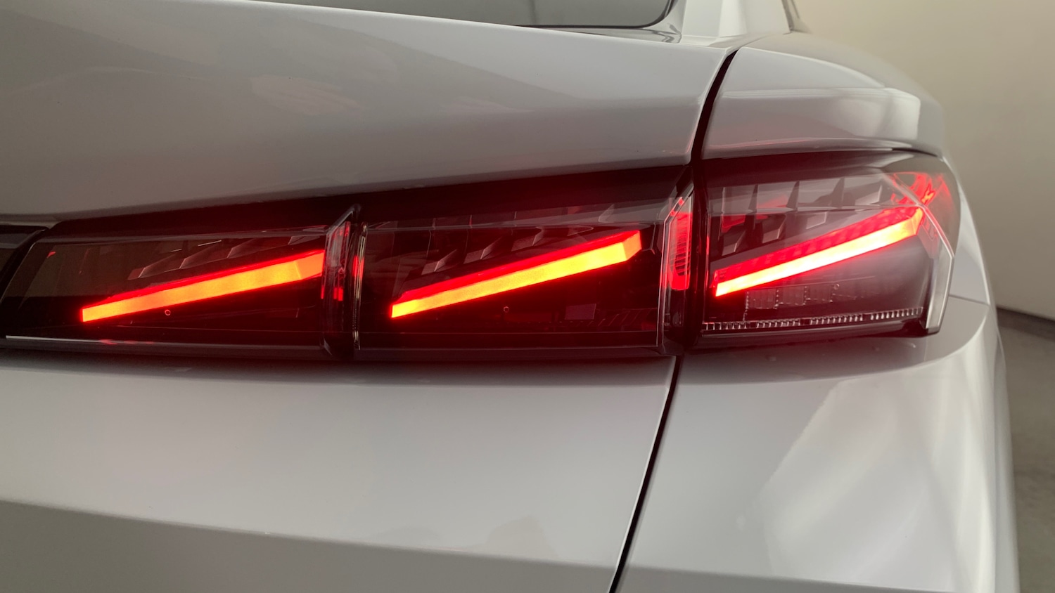 Used Peugeot 408 2024 for sale - 76998831: Photo 43