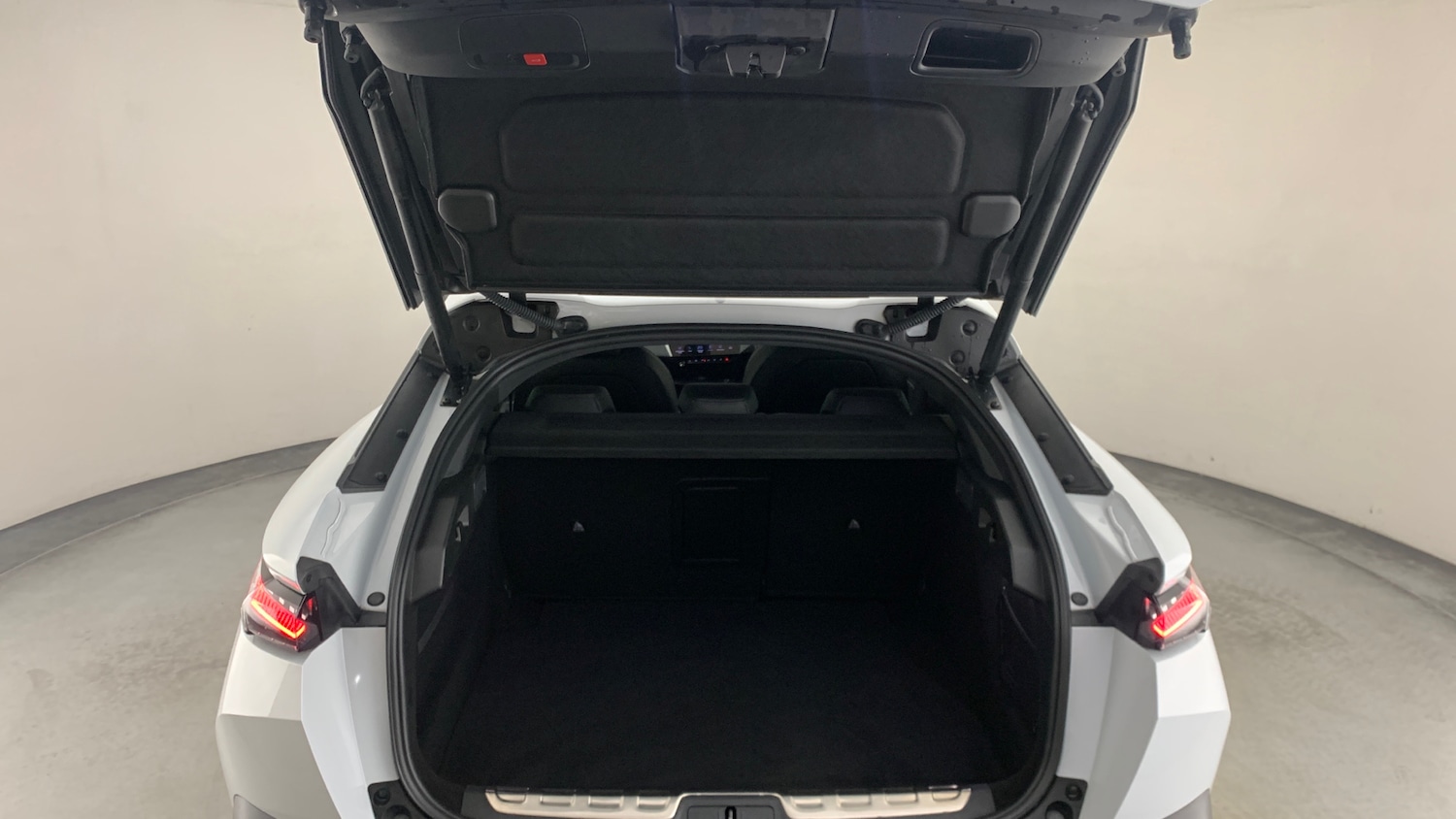 Used Peugeot 408 2024 for sale - 76998831: Photo 5