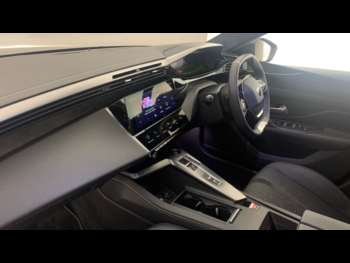 Used Peugeot 308 2024 for sale - 74454549: Photo
