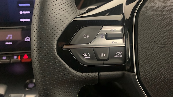 Used Peugeot 308 2025 for sale - 76271373: Photo 19