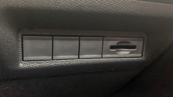 Used Peugeot 308 2025 for sale - 76271373: Photo 20