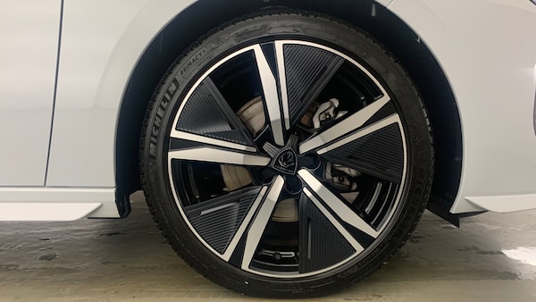Used Peugeot 308 2025 for sale - 76271373: Photo 23