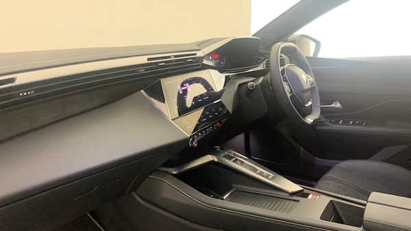 Used Peugeot 308 2025 for sale - 76271373: Photo 2